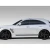 2009-2011 Infiniti FX CT-R Kit - image 33