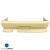 FRP WOND Rear Bumper > Nissan Cefiro (A31) 1988-1994 - image 2