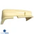 FRP WOND Rear Bumper > Nissan Cefiro (A31) 1988-1994 - image 4