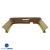 FRP WOND Rear Bumper > Nissan Cefiro (A31) 1988-1994 - image 5