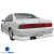 FRP WOND Rear Bumper > Nissan Cefiro (A31) 1988-1994 - image 8