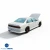 FRP WOND Rear Bumper > Nissan Cefiro (A31) 1988-1994 - image 9