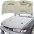 FRP PROA Hood > Nissan Pulsar (JN15) 1995-2000 - image 1