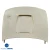 FRP PROA Hood > Nissan Pulsar (JN15) 1995-2000 - image 4