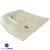 FRP PROA Hood > Nissan Pulsar (JN15) 1995-2000 - image 6