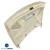 FRP PROA Hood > Nissan Pulsar (JN15) 1995-2000 - image 7