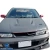 FRP PROA Hood > Nissan Pulsar (JN15) 1995-2000 - image 9