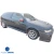 FRP PROA Hood > Nissan Pulsar (JN15) 1995-2000 - image 12