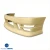 FRP WSQU Front Bumper > Nissan 240SX (S14) 1997-1998 - image 3