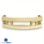 FRP WSQU Front Bumper > Nissan 240SX (S14) 1997-1998 - image 4