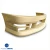 FRP WSQU Front Bumper > Nissan 240SX (S14) 1997-1998 - image 5