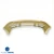 FRP WSQU Front Bumper > Nissan 240SX (S14) 1997-1998 - image 6