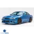 FRP WSQU Front Bumper > Nissan 240SX (S14) 1997-1998 - image 8