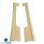 FRP WSQU Side Skirts > Nissan 240SX (S14) 1995-1998 - image 3