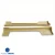 FRP WSQU Side Skirts > Nissan 240SX (S14) 1995-1998 - image 4