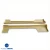 FRP WSQU Side Skirts > Nissan 240SX (S14) 1995-1998 - image 5