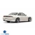 FRP WSQU Side Skirts > Nissan 240SX (S14) 1995-1998 - image 11