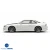 FRP WSQU Side Skirts > Nissan 240SX (S14) 1995-1998 - image 12