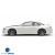FRP WSQU Side Skirts > Nissan 240SX (S14) 1995-1998 - image 13