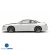 FRP WSQU Side Skirts > Nissan 240SX (S14) 1995-1998 - image 13