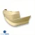 FRP WSQU Rear Bumper > Nissan 240SX (S14) 1995-1998 - image 3