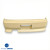 FRP WSQU Rear Bumper > Nissan 240SX (S14) 1995-1998 - image 4