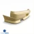 FRP WSQU Rear Bumper > Nissan 240SX (S14) 1995-1998 - image 5
