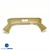 FRP WSQU Rear Bumper > Nissan 240SX (S14) 1995-1998 - image 6