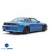 FRP WSQU Rear Bumper > Nissan 240SX (S14) 1995-1998 - image 7