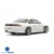 FRP WSQU Rear Bumper > Nissan 240SX (S14) 1995-1998 - image 10
