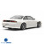 FRP WSQU Rear Bumper > Nissan 240SX (S14) 1995-1998 - image 12