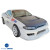 ModeloDrive FRP TSEC Hood > Nissan Silvia (S15) 1999-2004 - image 2