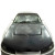 ModeloDrive FRP TSEC Hood > Nissan Silvia (S15) 1999-2004 - image 4