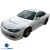 FRP TSE Hood > Nissan Silvia (S15) 1999-2004 - image 12