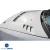 FRP TSE Hood > Nissan Silvia (S15) 1999-2004 - image 13
