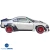 FRP TSE Hood > Nissan Silvia (S15) 1999-2004 - image 14