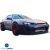 FRP TSE Hood > Nissan Silvia (S15) 1999-2004 - image 15