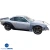 FRP TSE Hood > Nissan Silvia (S15) 1999-2004 - image 16