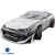 FRP TSE Hood > Nissan Silvia (S15) 1999-2004 - image 17