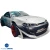 FRP TSE Hood > Nissan Silvia (S15) 1999-2004 - image 18