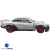 FRP TSE Hood > Nissan Silvia (S15) 1999-2004 - image 19
