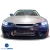 FRP TSE Hood > Nissan Silvia (S15) 1999-2004 - image 20