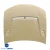 FRP TSEC Hood > Nissan Silvia (S15) 1999-2004 - image 4