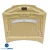 FRP TSE Hood > Nissan Silvia (S15) 1999-2004 - image 5