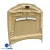 FRP TSE Hood > Nissan Silvia (S15) 1999-2004 - image 6