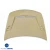 FRP TSE Hood > Nissan Silvia (S15) 1999-2004 - image 7
