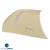 FRP TSE Hood > Nissan Silvia (S15) 1999-2004 - image 8
