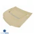 FRP TSEC Hood > Nissan Silvia (S15) 1999-2004 - image 9