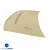 FRP TSE Hood > Nissan Silvia (S15) 1999-2004 - image 10