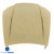 FRP VERT EDG Hood (vented) > Nissan Silvia (S15) 1999-2004 - image 4